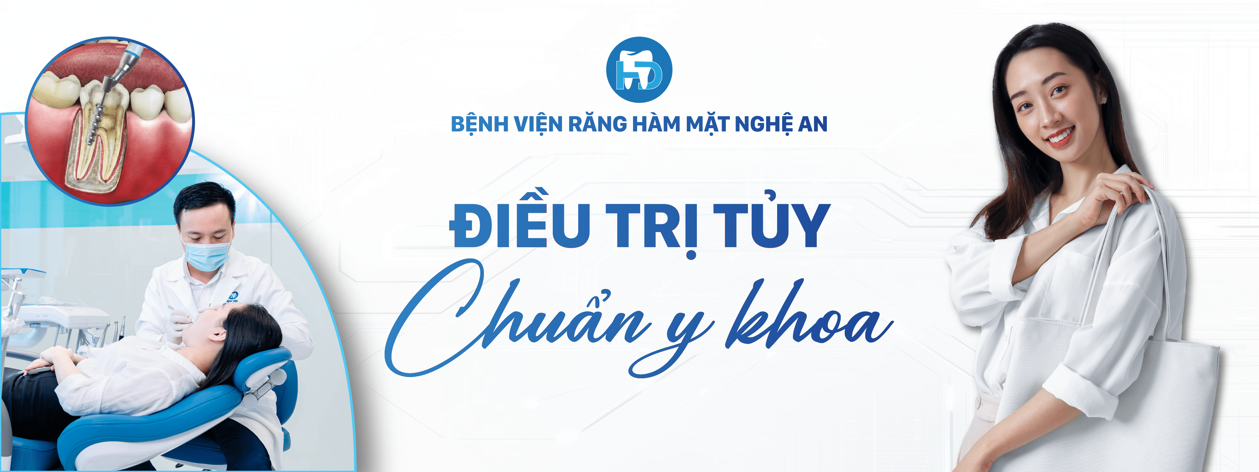 banner website dịch vụ-02
