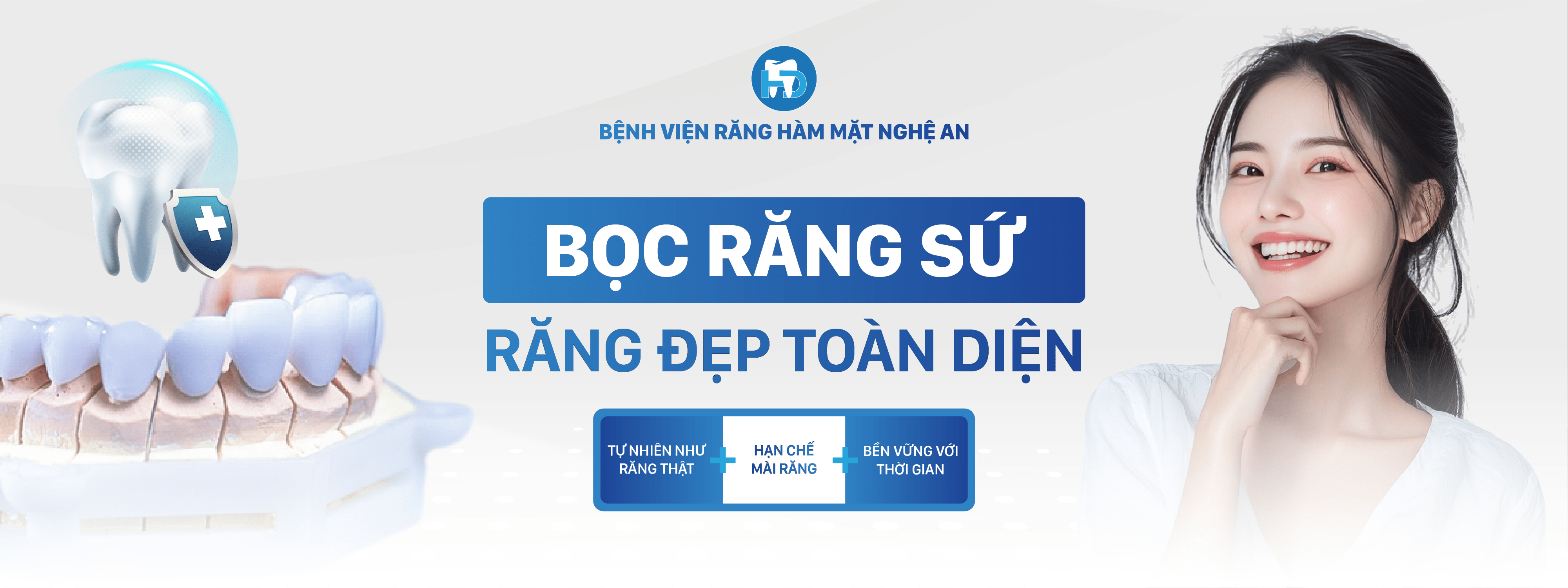 banner website dịch vụ-05